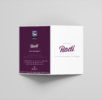 RESTAURANTE RODI