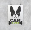 CAN CLUB