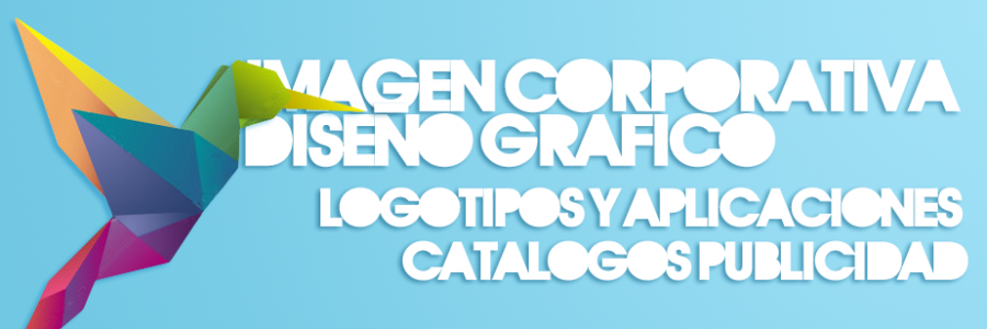 Diseño gráfico Zaragoza. Intermedio 2.0. Imagen Corporativa y Diseño Gráfico Zaragoza. Diseño web Zaragoza.