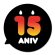 15 Aniversario de Intermedio 2.0