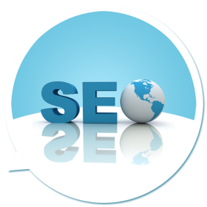 Posicionamiento Web Zaragoza Seo 